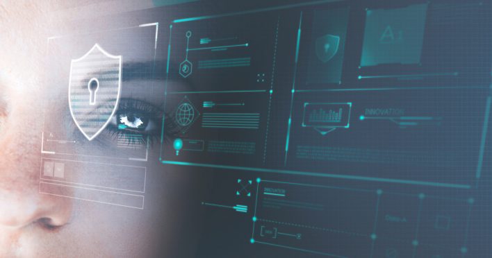Machine learning e Inteligência Artificial: ferramentas que garantem a segurança digital