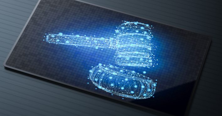 Inteligência Artificial é utilizada por TCE/BA na auditoria de convênios